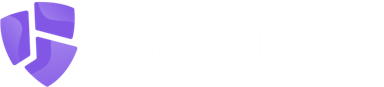 the auditor Omniscia's logo