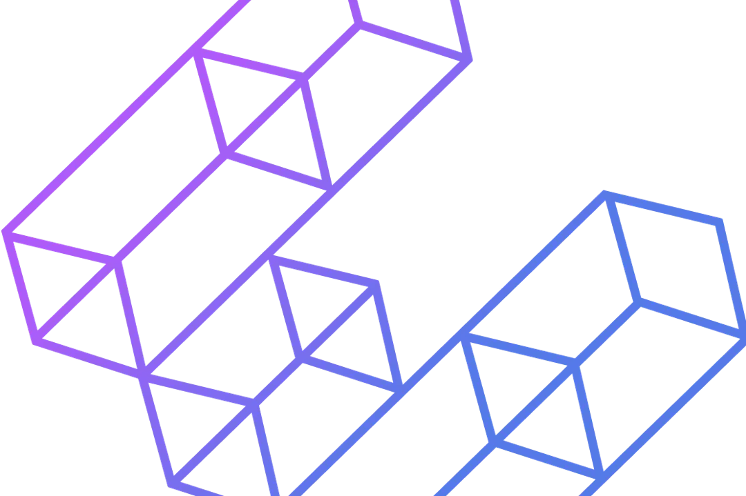 the etherfi logo in a big outlined frame